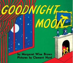 goodnight-moon