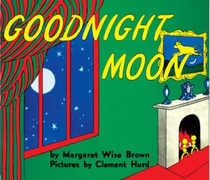 goodnight-moon